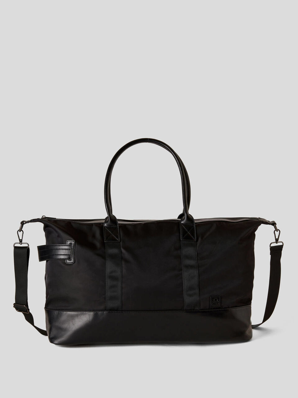 Grand sac en tissu image number 1