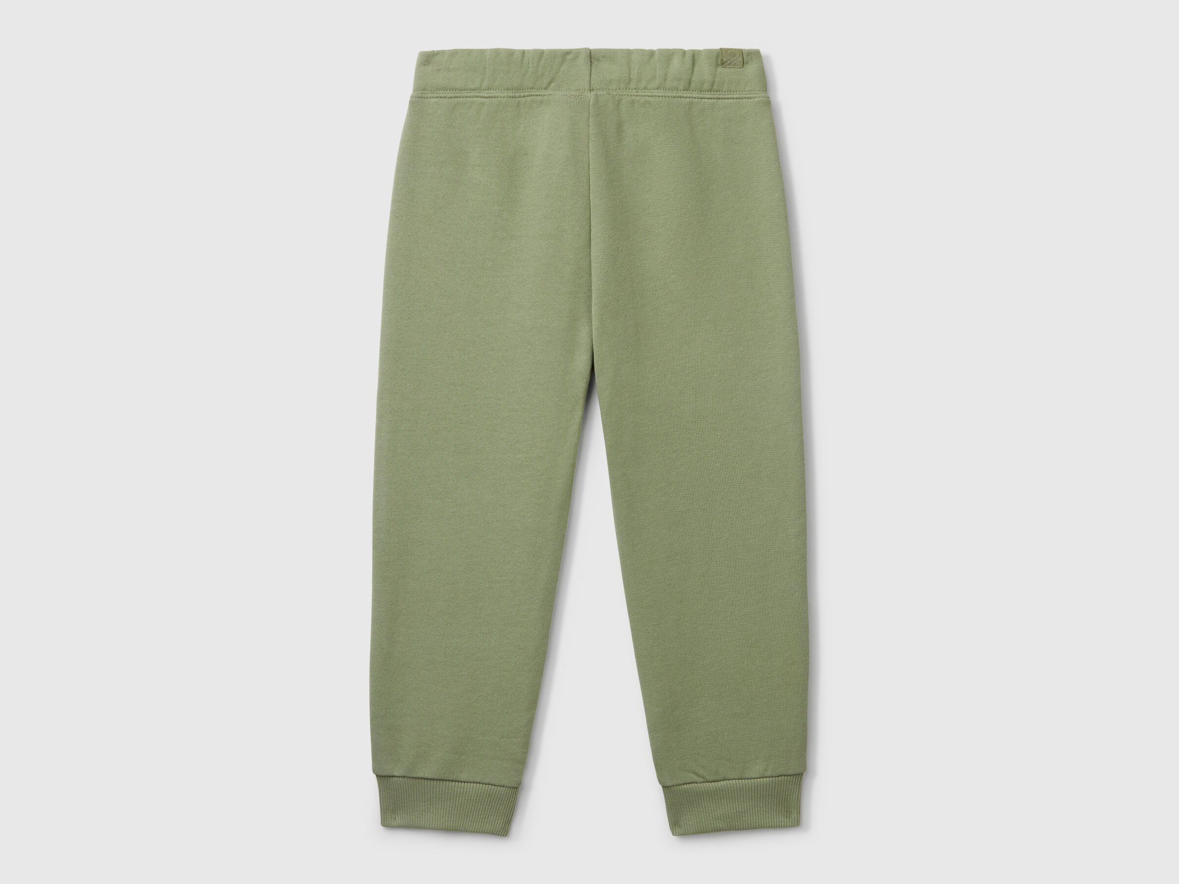 TROUSERS Garçon image number 1
