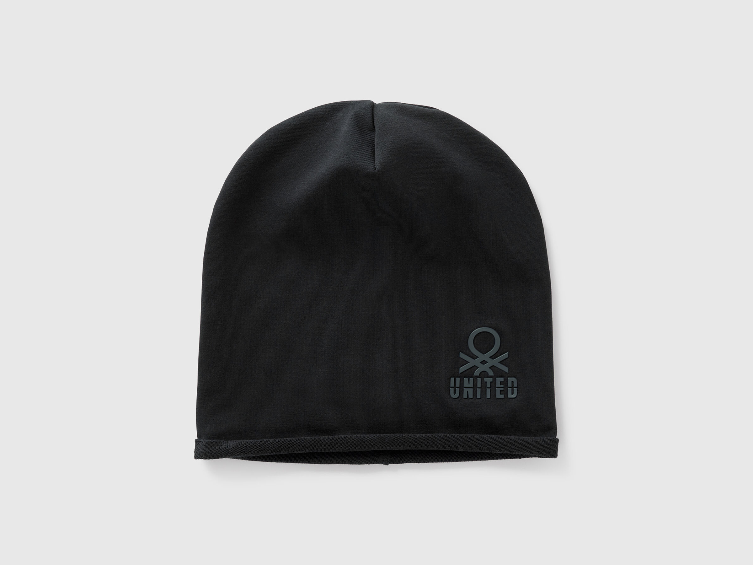 HAT Garçon image number 0