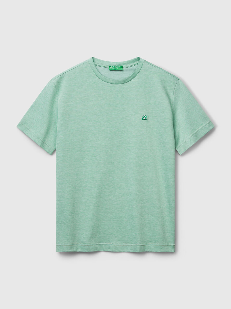 T-SHIRT Homme image number 1