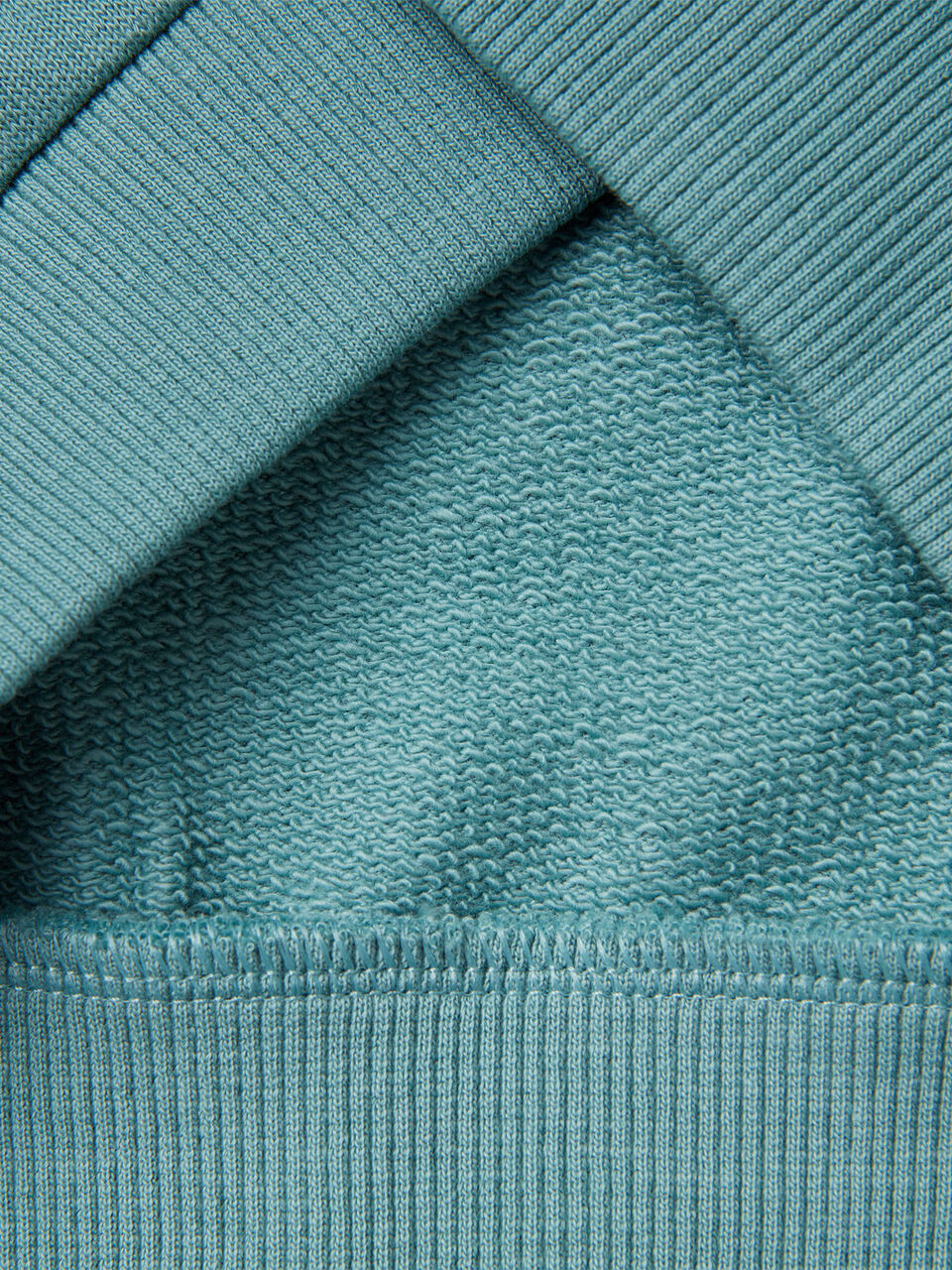 SWEATER L/S Filles image number null