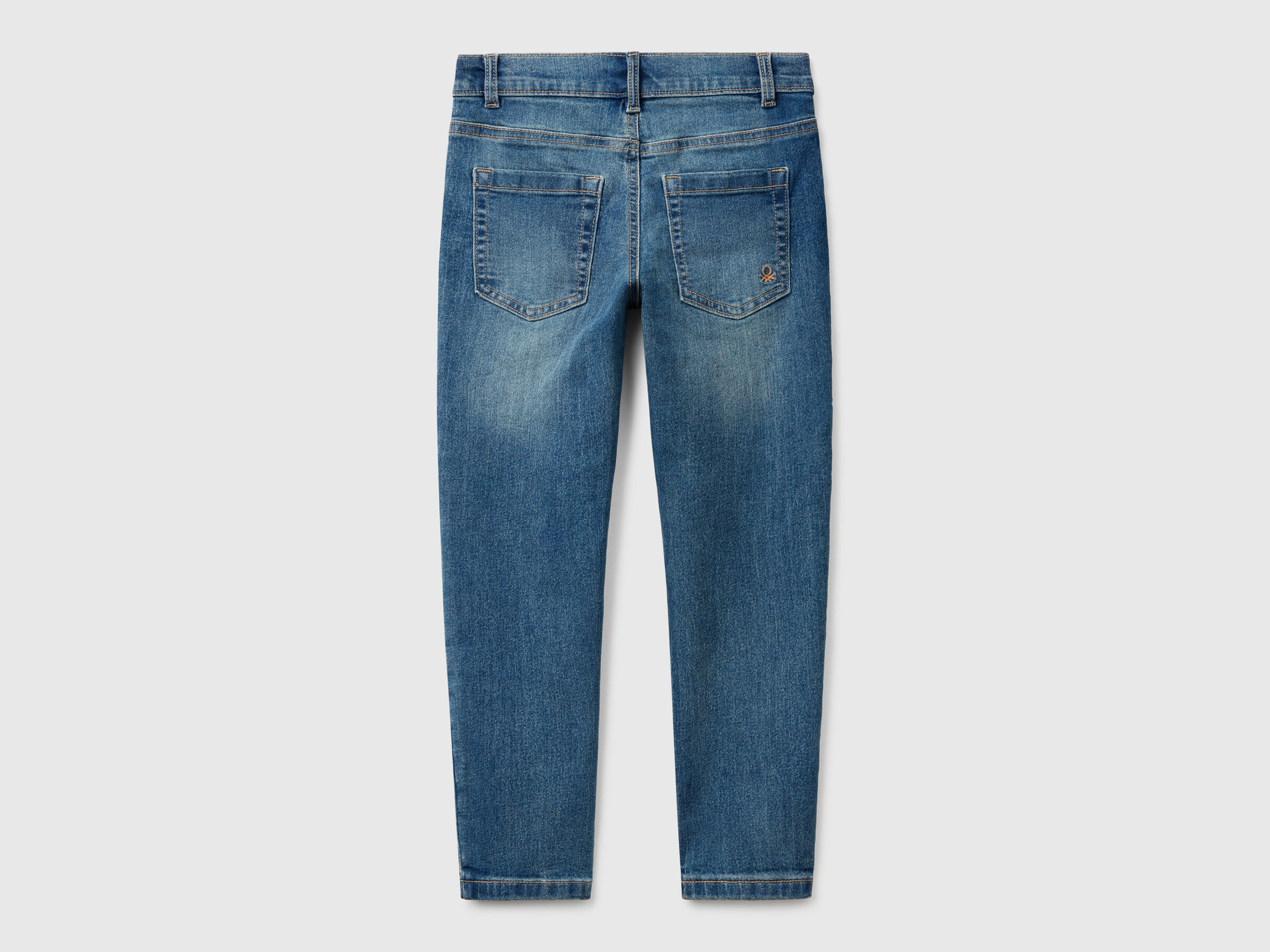 TROUSERS Garçon image number 1