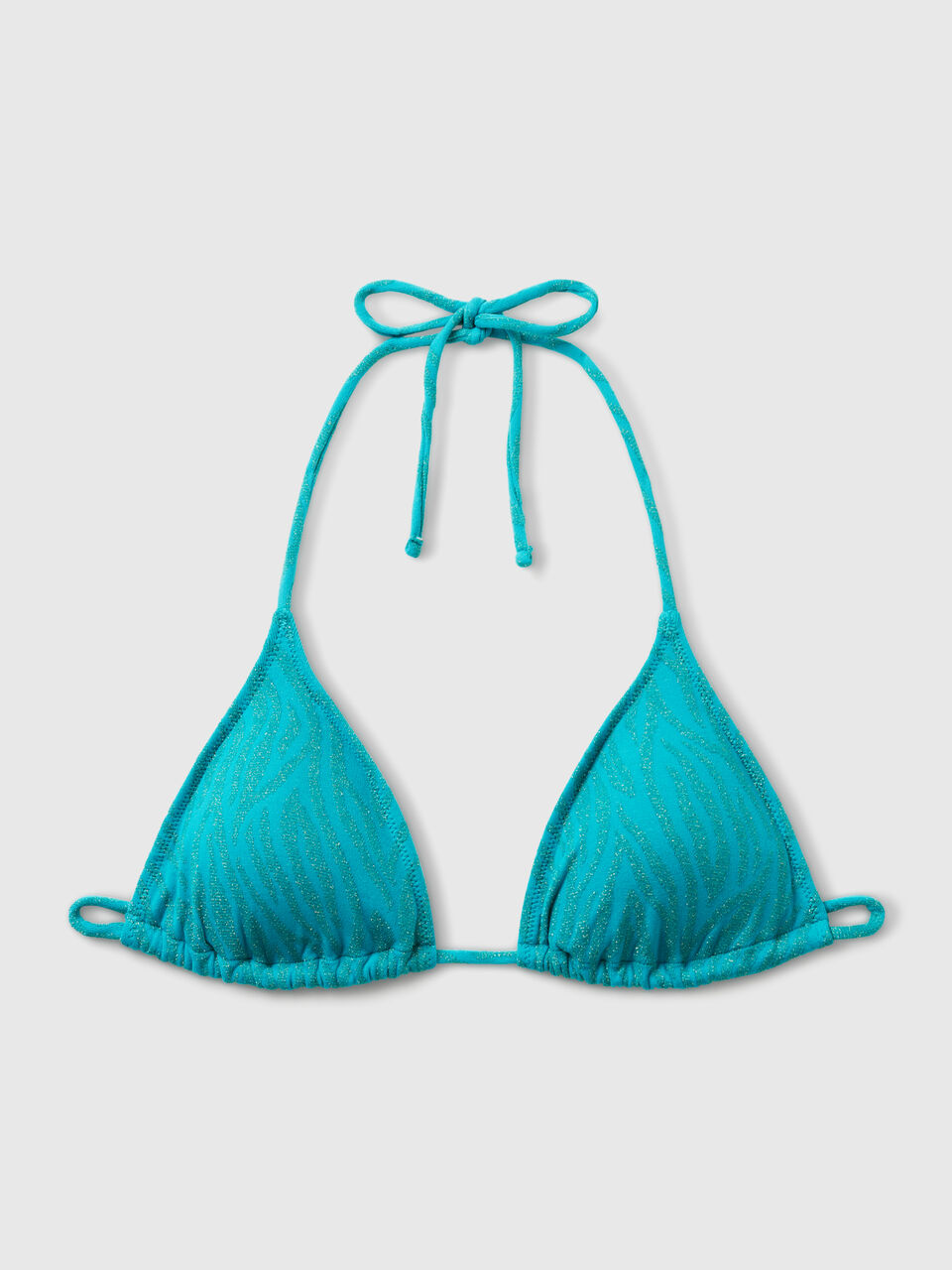 BRASSIERE Femme image number 1