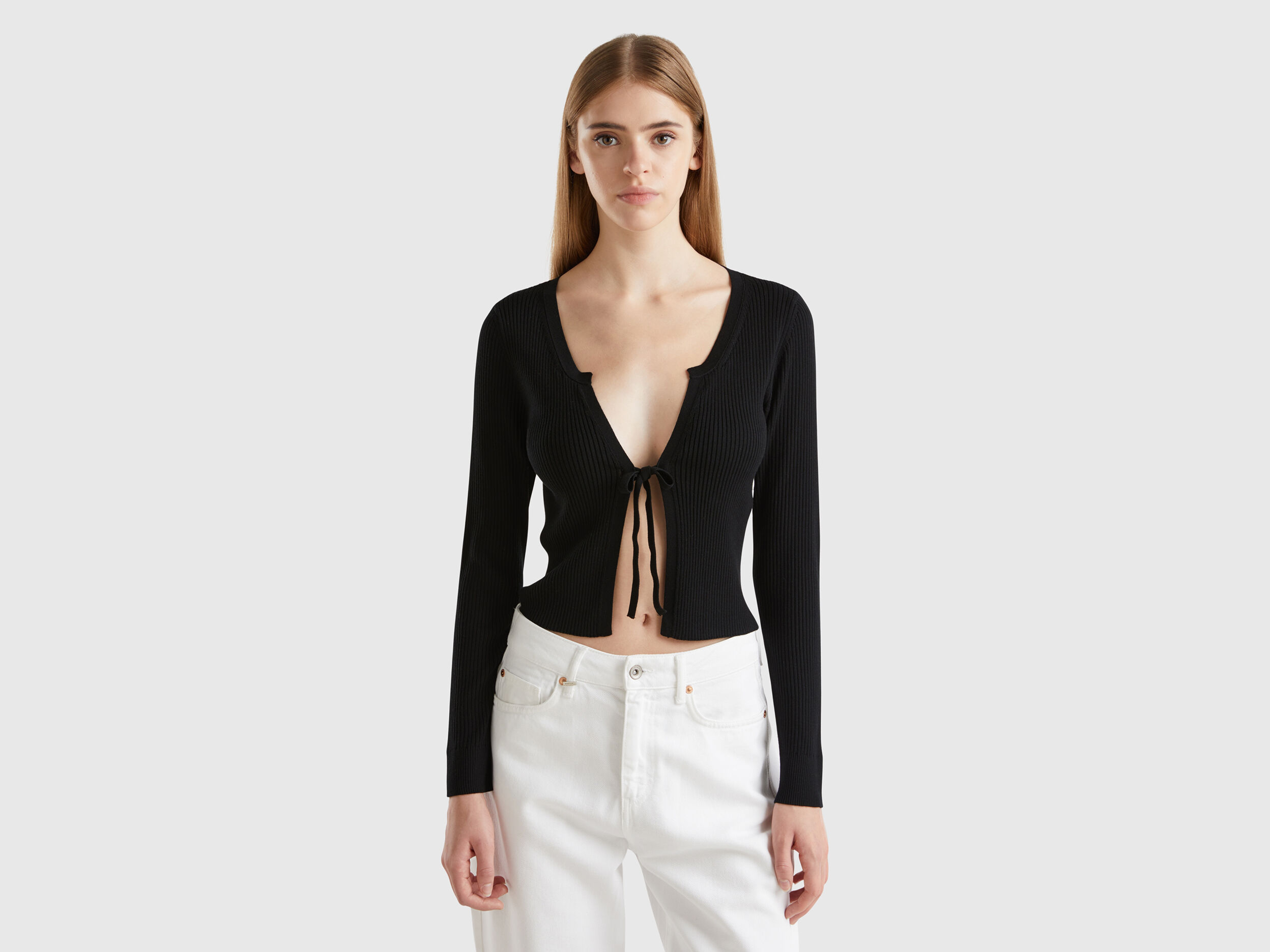 Pull femme promotion outlet