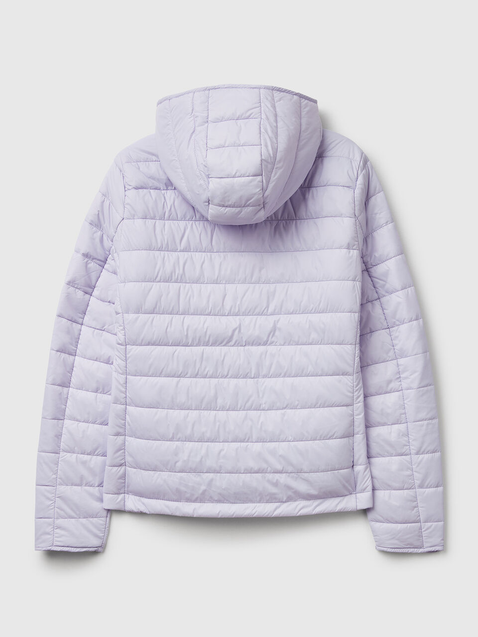 JACKET Femme image number 2