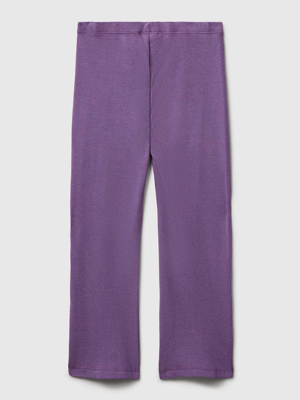 LEGGINGS Filles image number 2