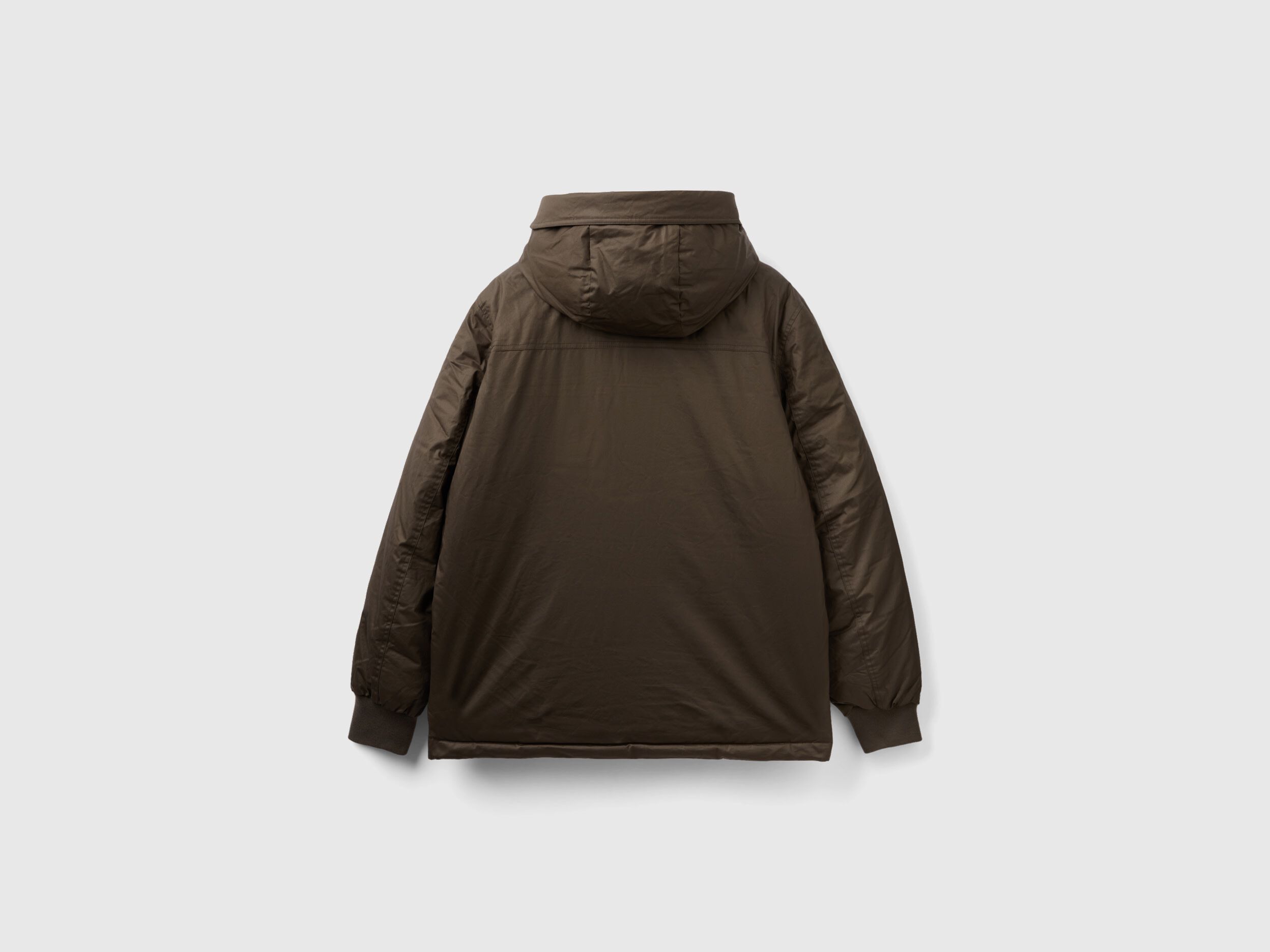 Parka clearance courte homme