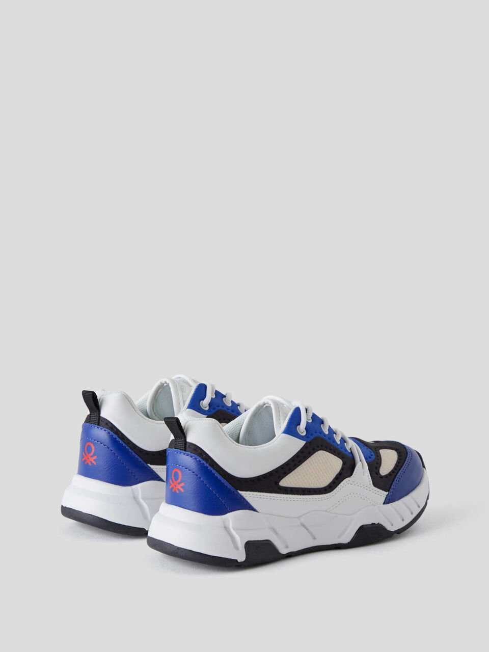 Sneakers modèle running image number 2