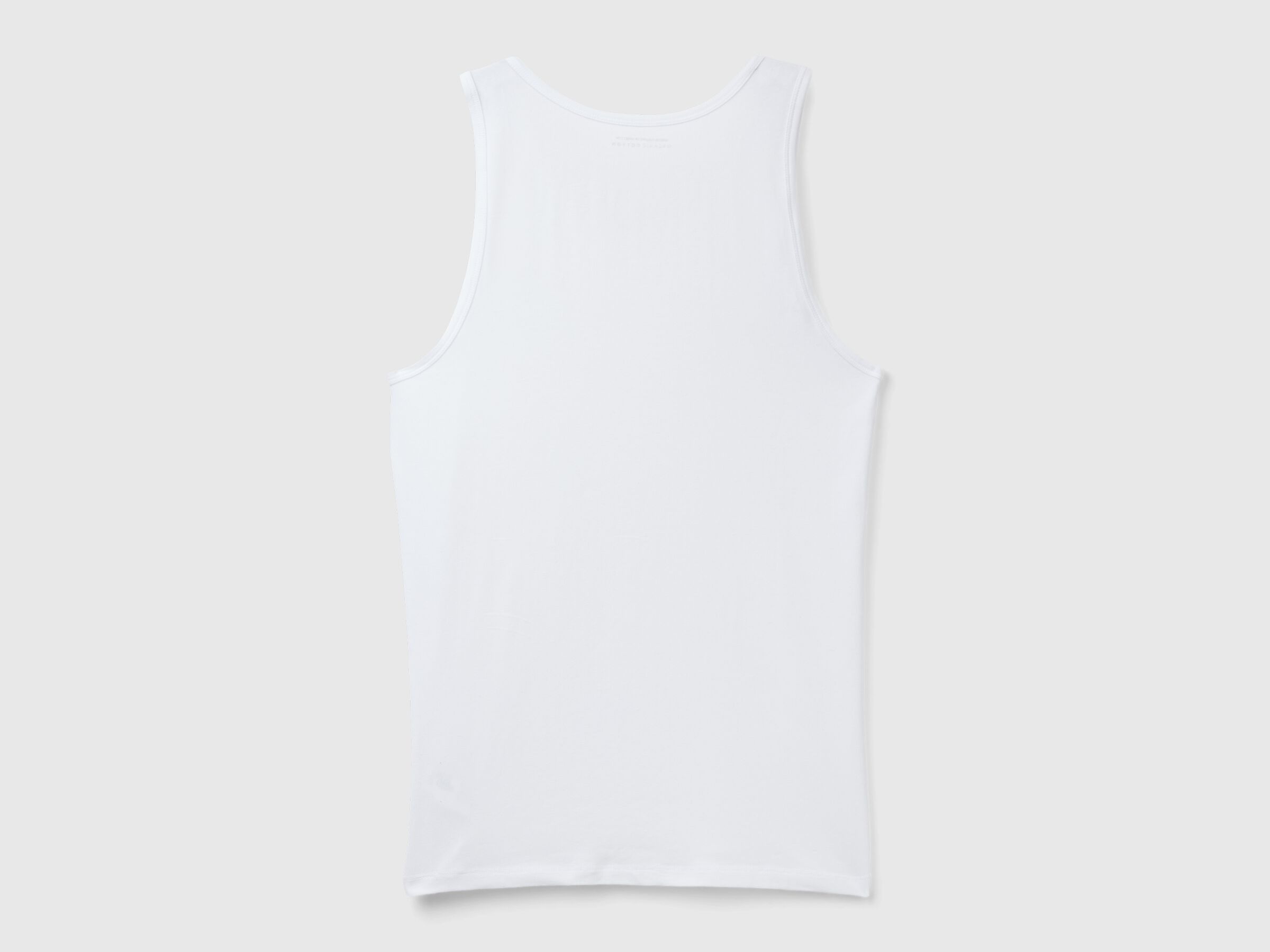 TANK-TOP Homme image number 3