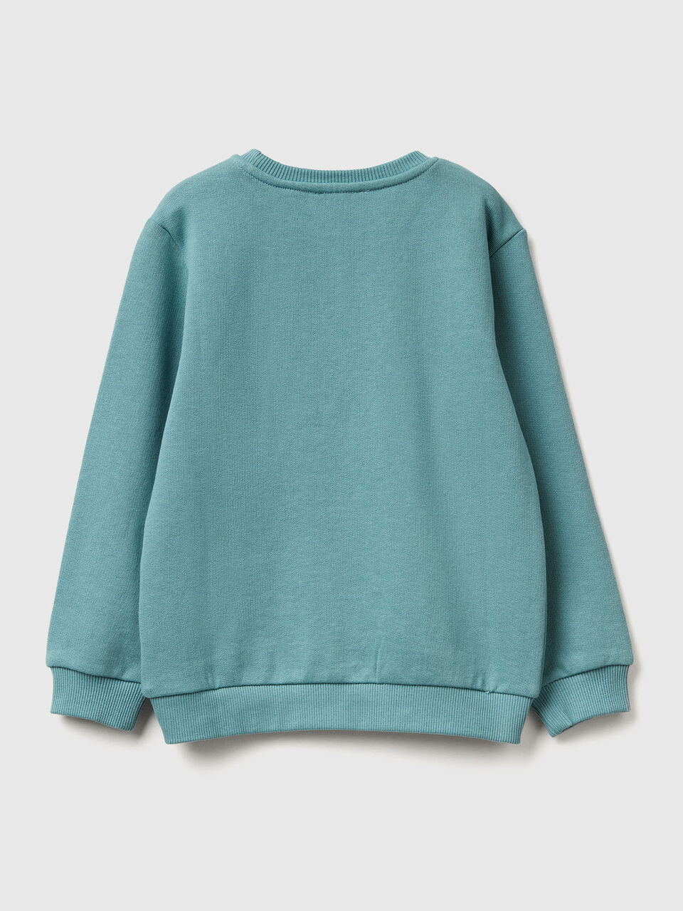 SWEATER L/S Filles image number null