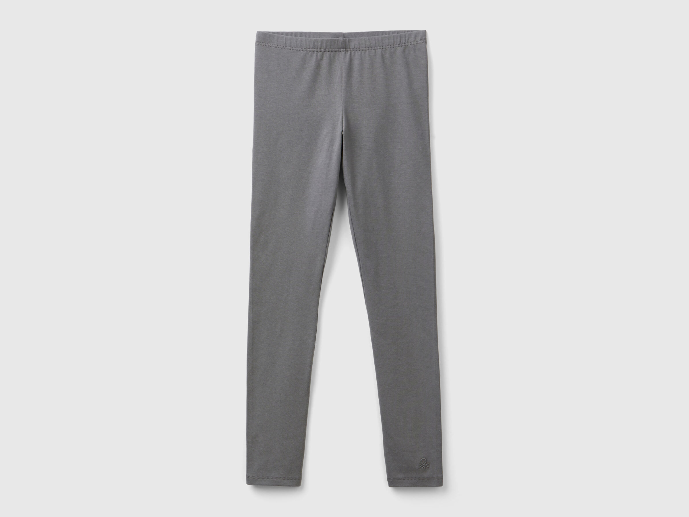 LEGGINGS Filles image number 0