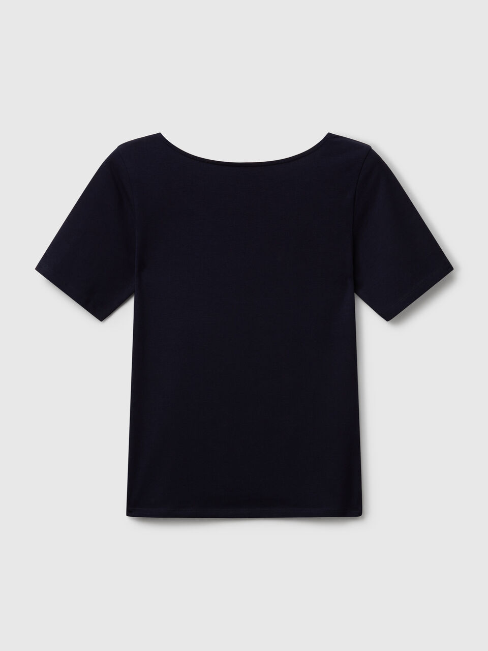T-SHIRT Femme image number 1