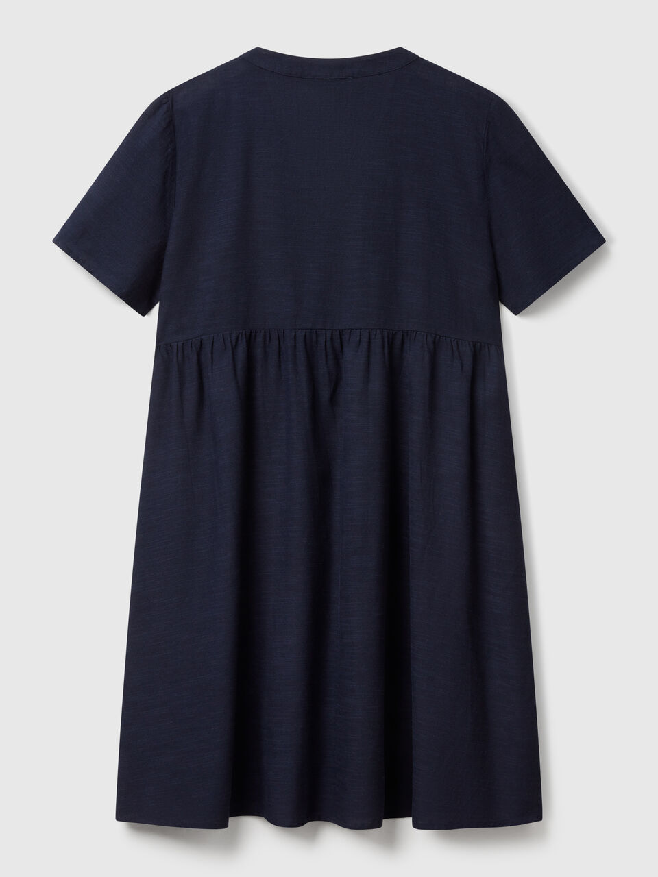 DRESS Femme image number 2