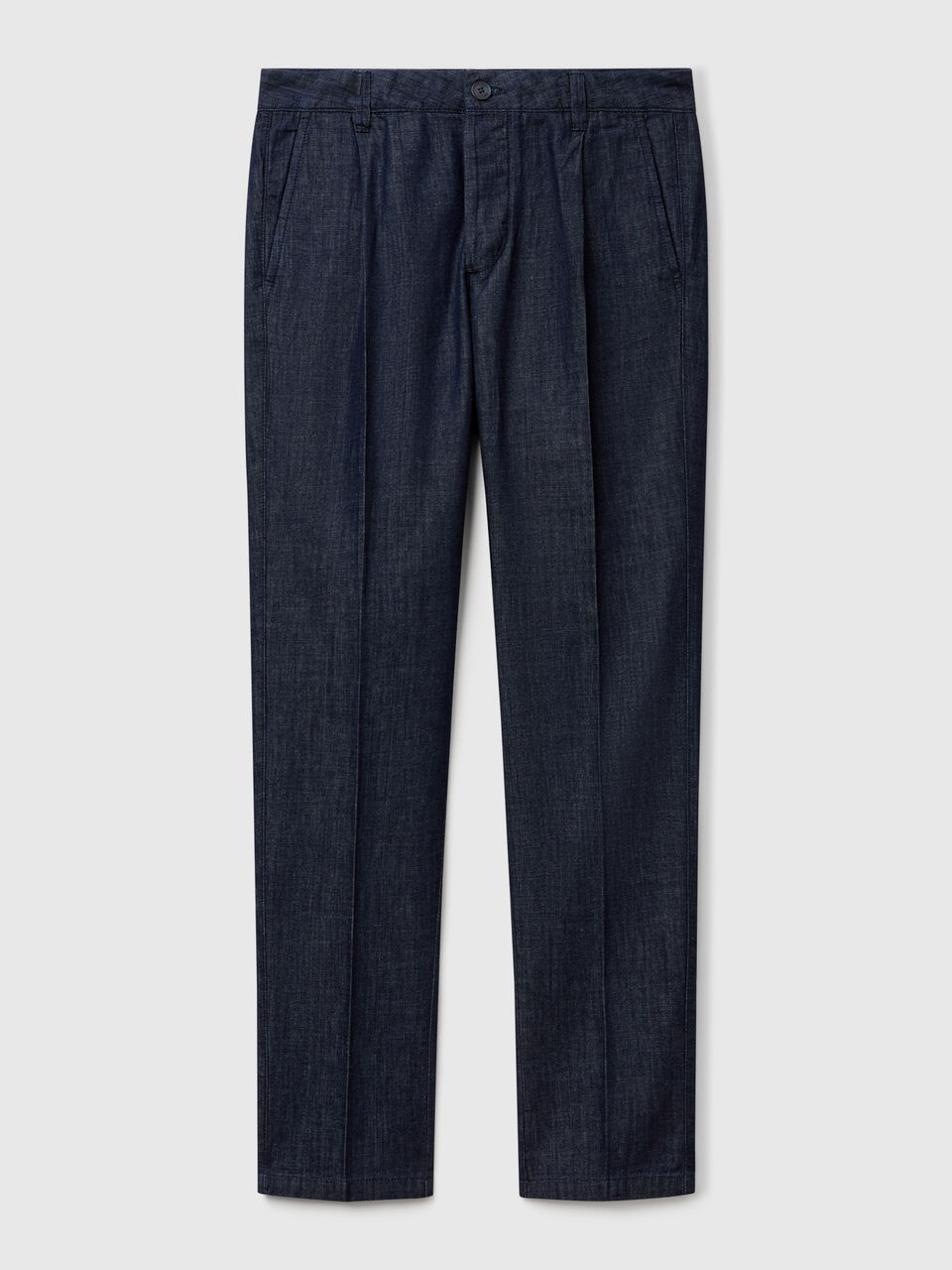 TROUSERS Homme image number 1