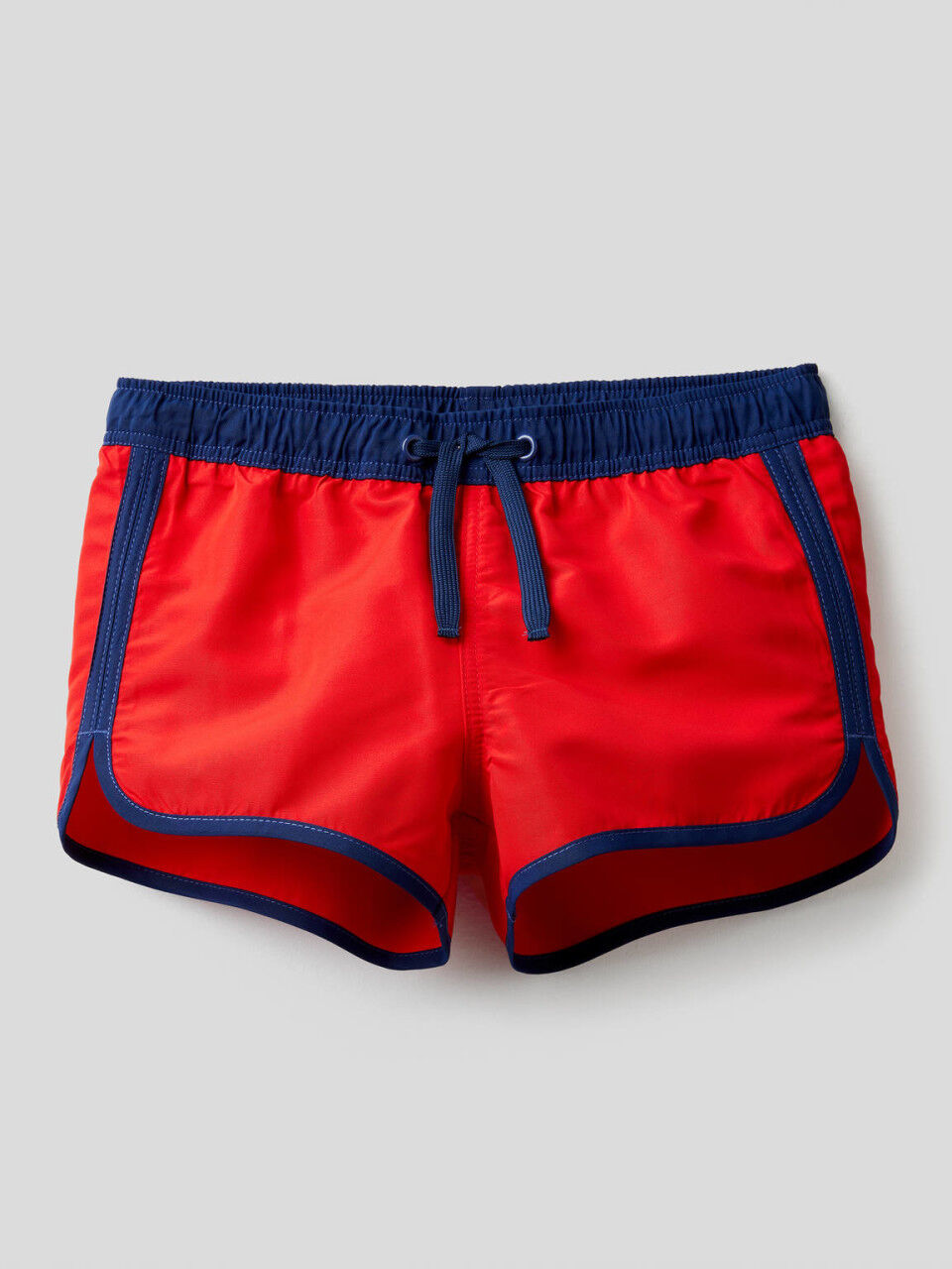 Maillots De Bain Bebe Garcon Collection Plage 21 Benetton Maillots De Bain Bebe Garcon Collection Plage 21 Benetton