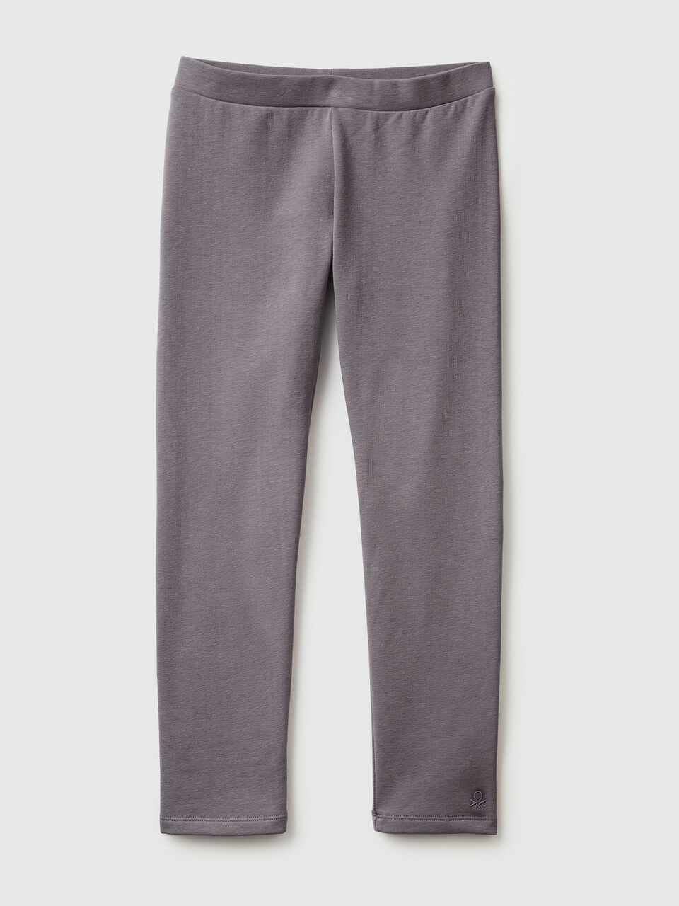 LEGGINGS Filles image number 1