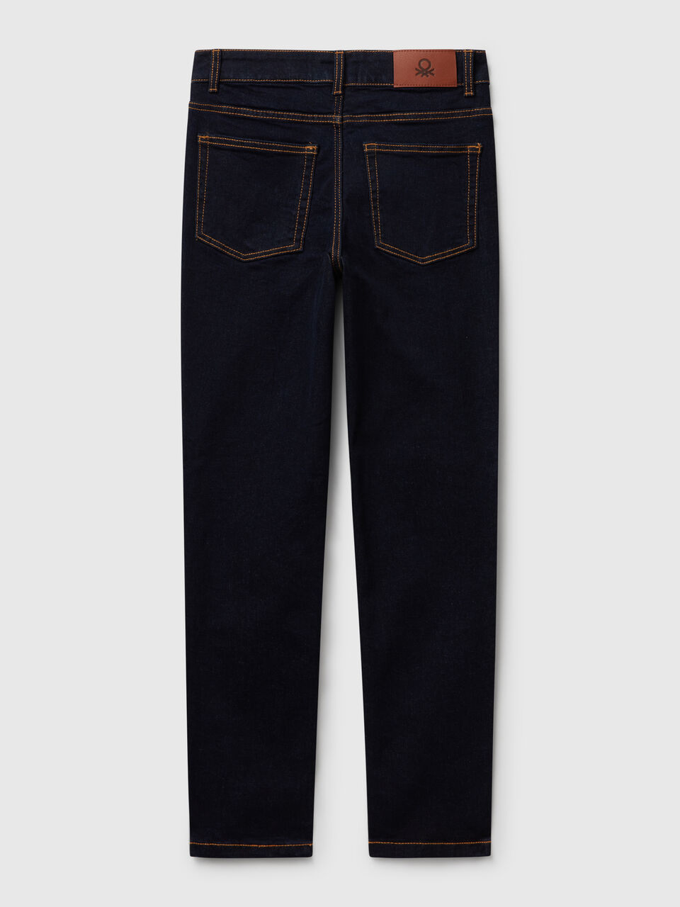 TROUSERS Femme image number 2