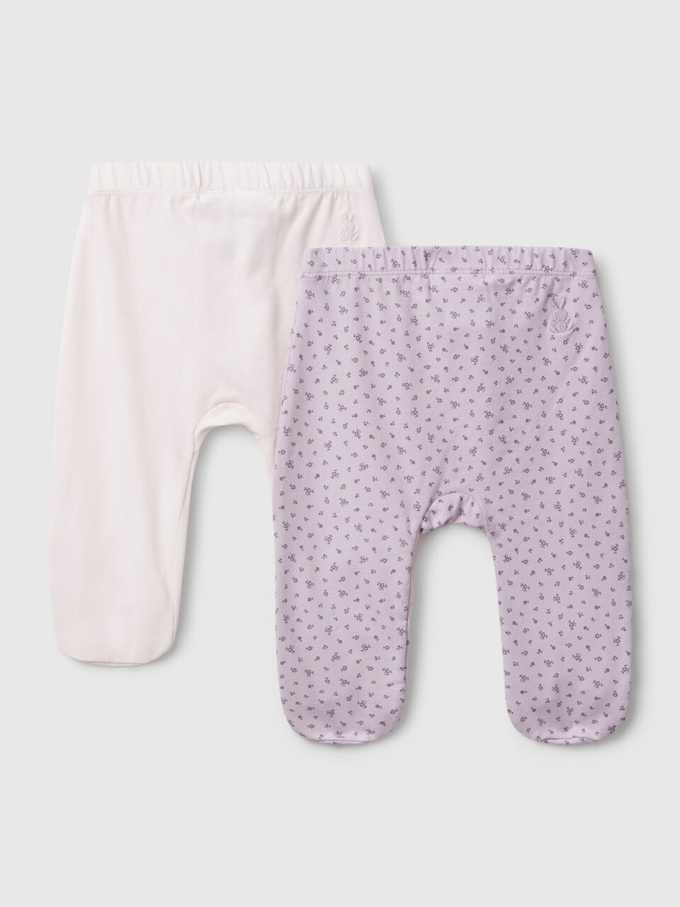 SET 2 TROUSERS Naissancede image number 2