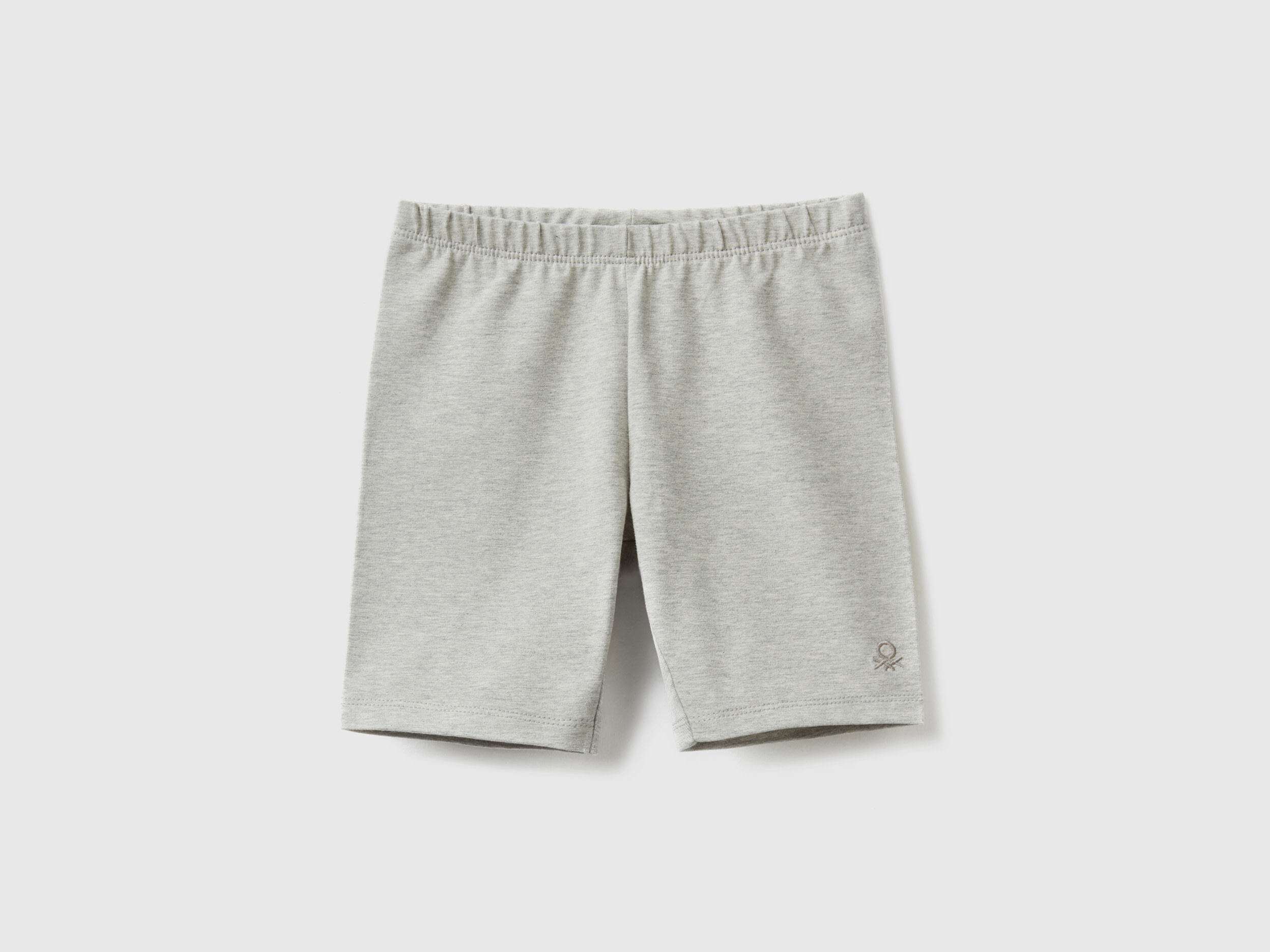 Legging new arrivals cycliste fille
