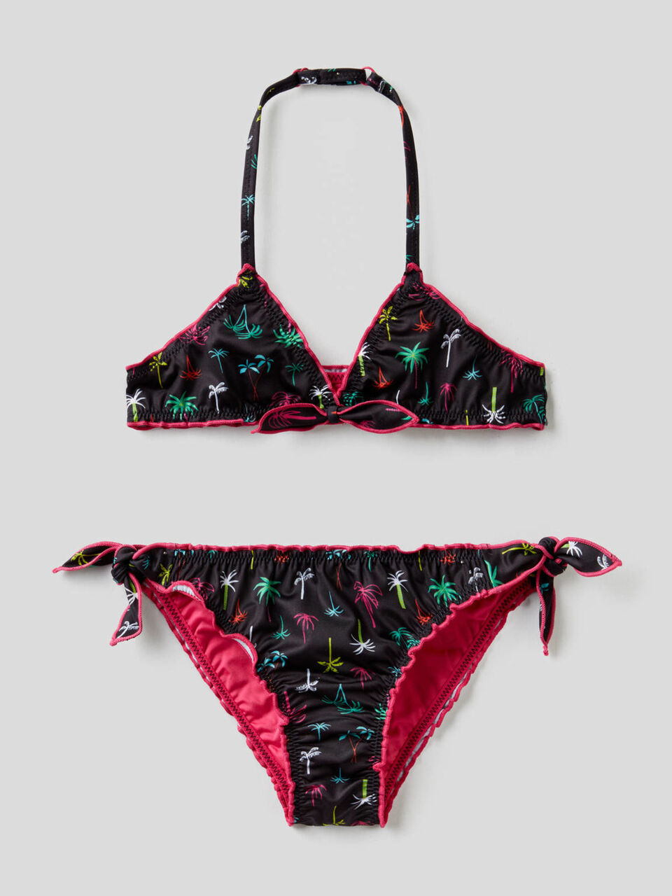 Maillot de bain fantaisie image number 1