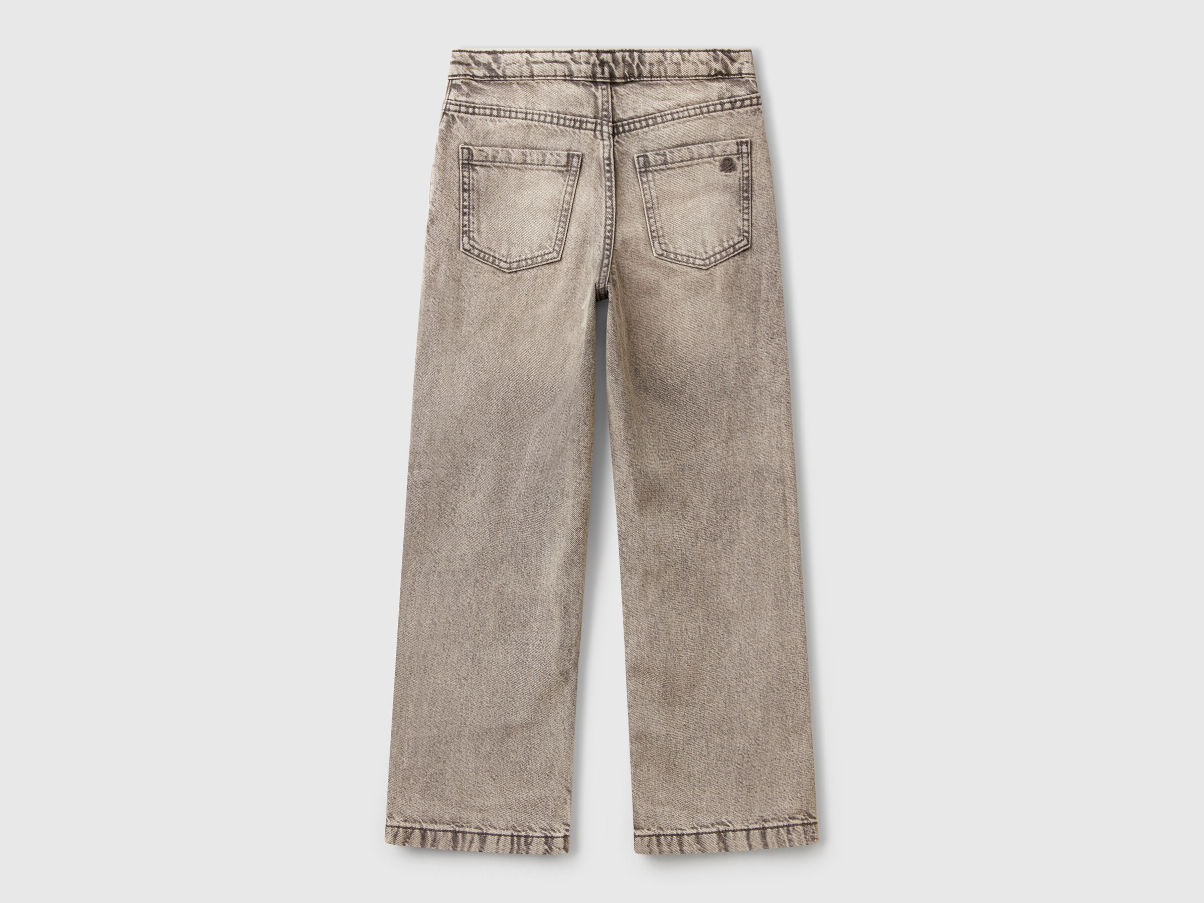 TROUSERS Filles image number 1