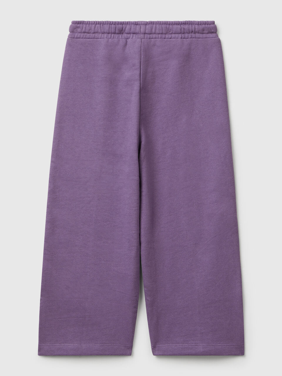 TROUSERS Filles image number 2