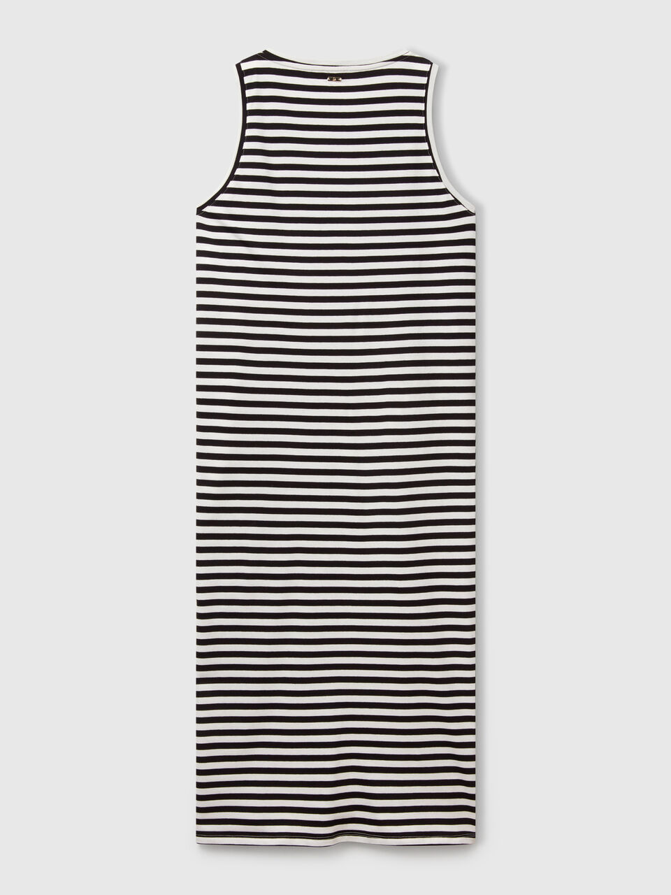 DRESS Femme image number 2