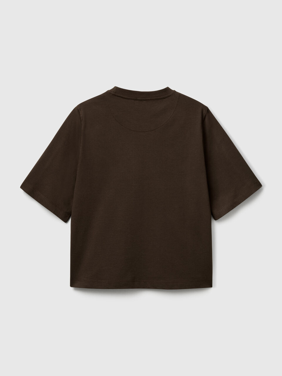 T-SHIRT Femme image number 2