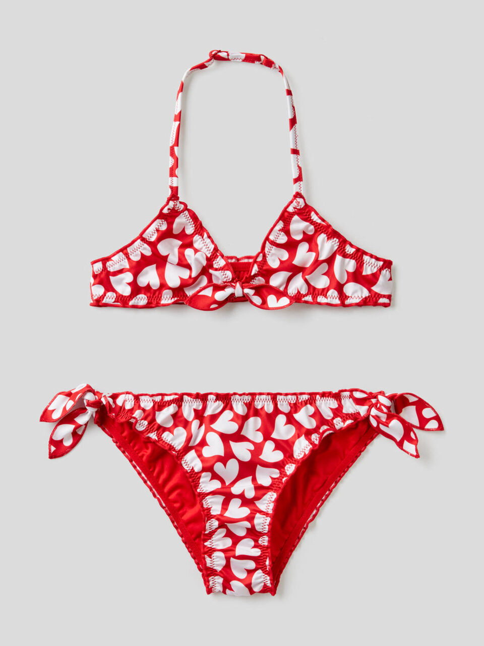 Maillot de bain fantaisie image number 1