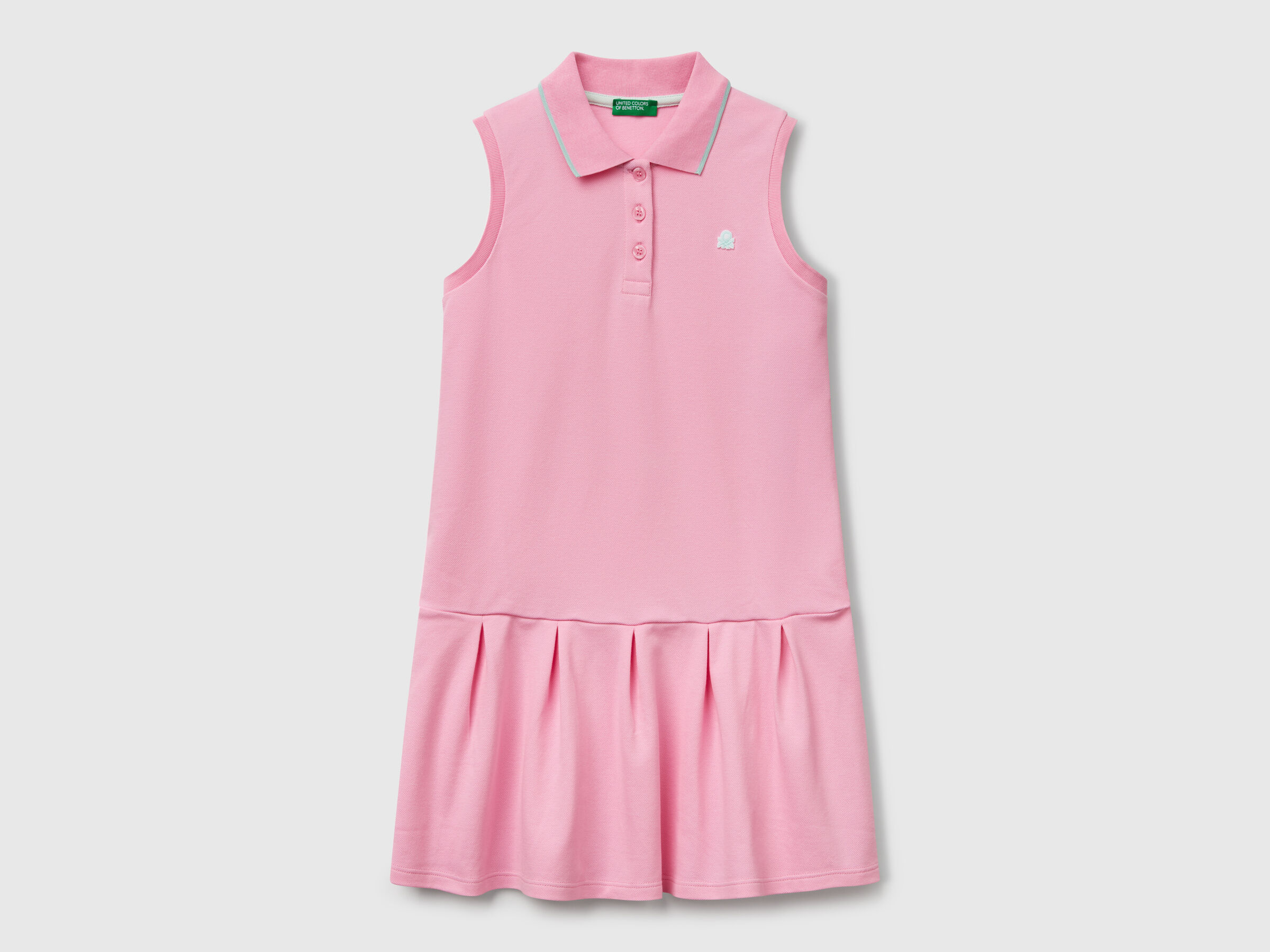 DRESS Filles image number 0