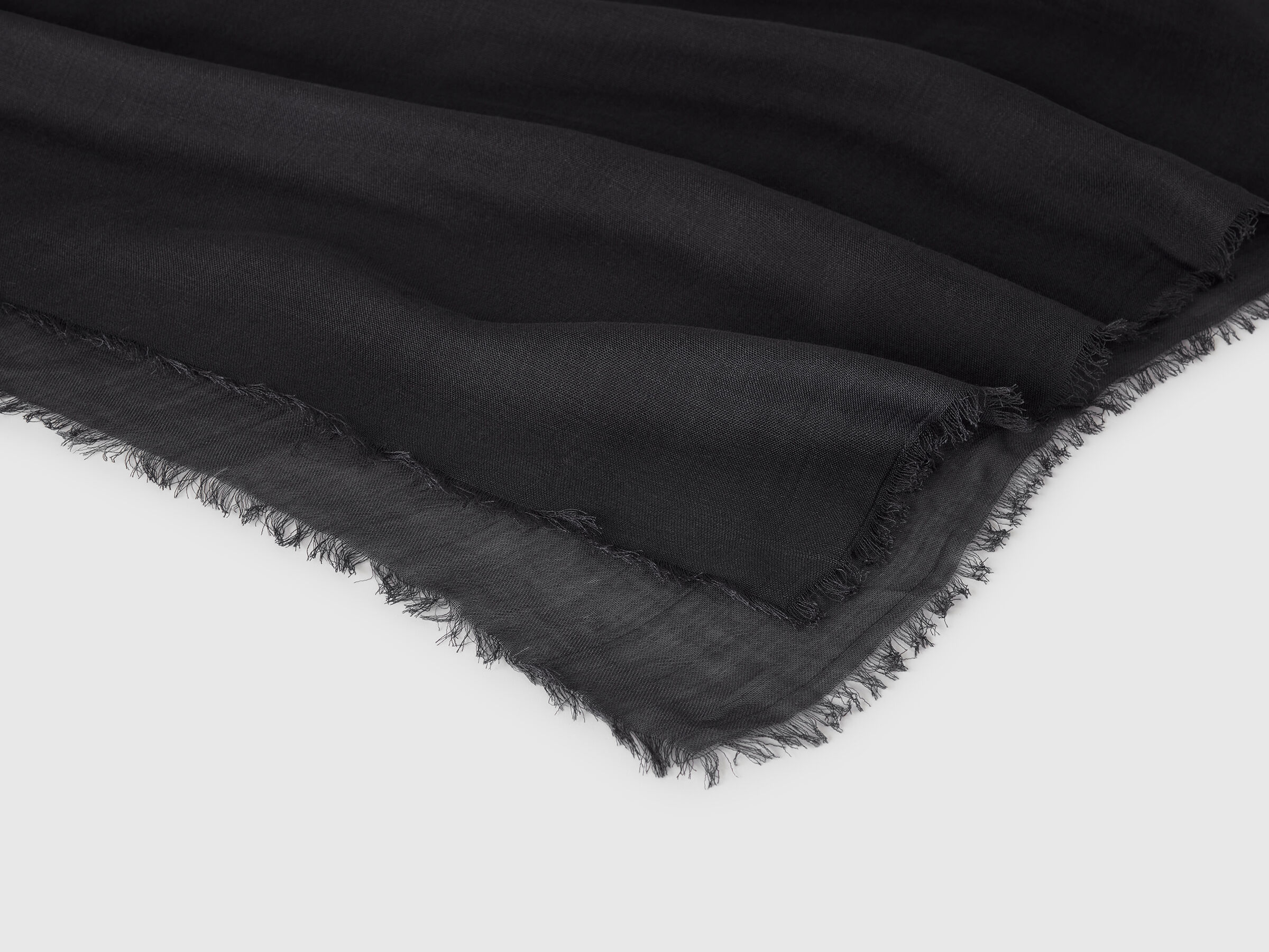 SCARF Femme image number 1