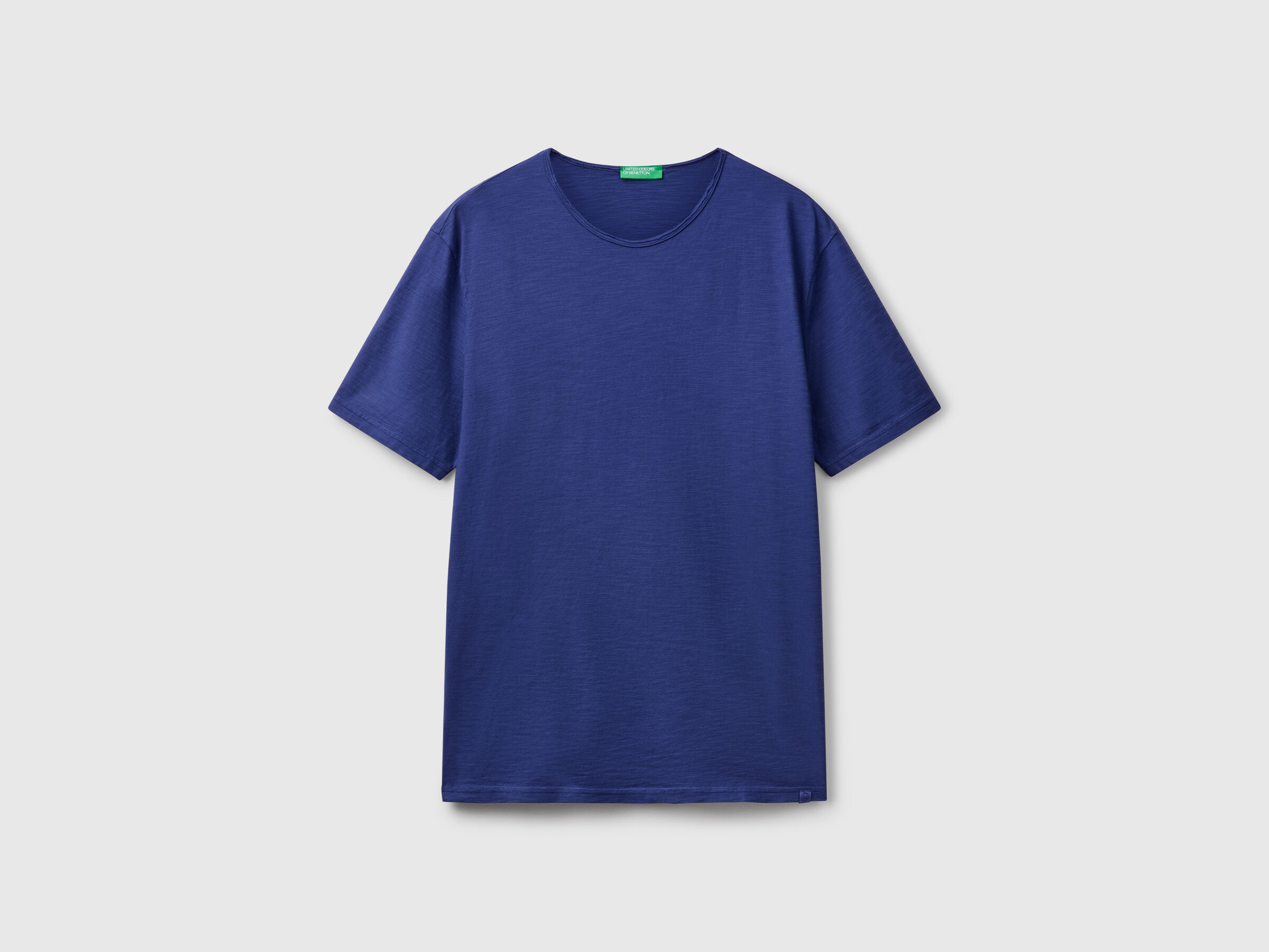 T-SHIRT Homme image number 2