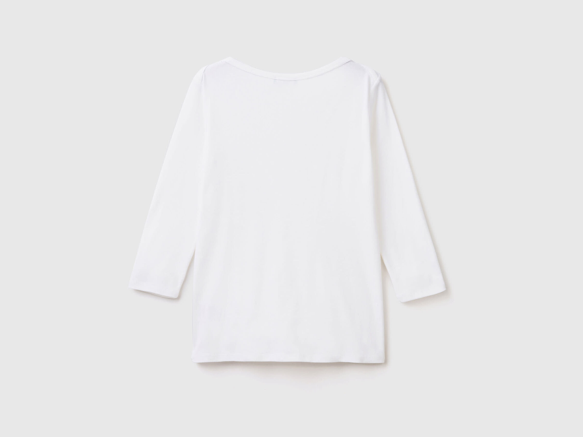 SWEATER L/S Femme image number 3
