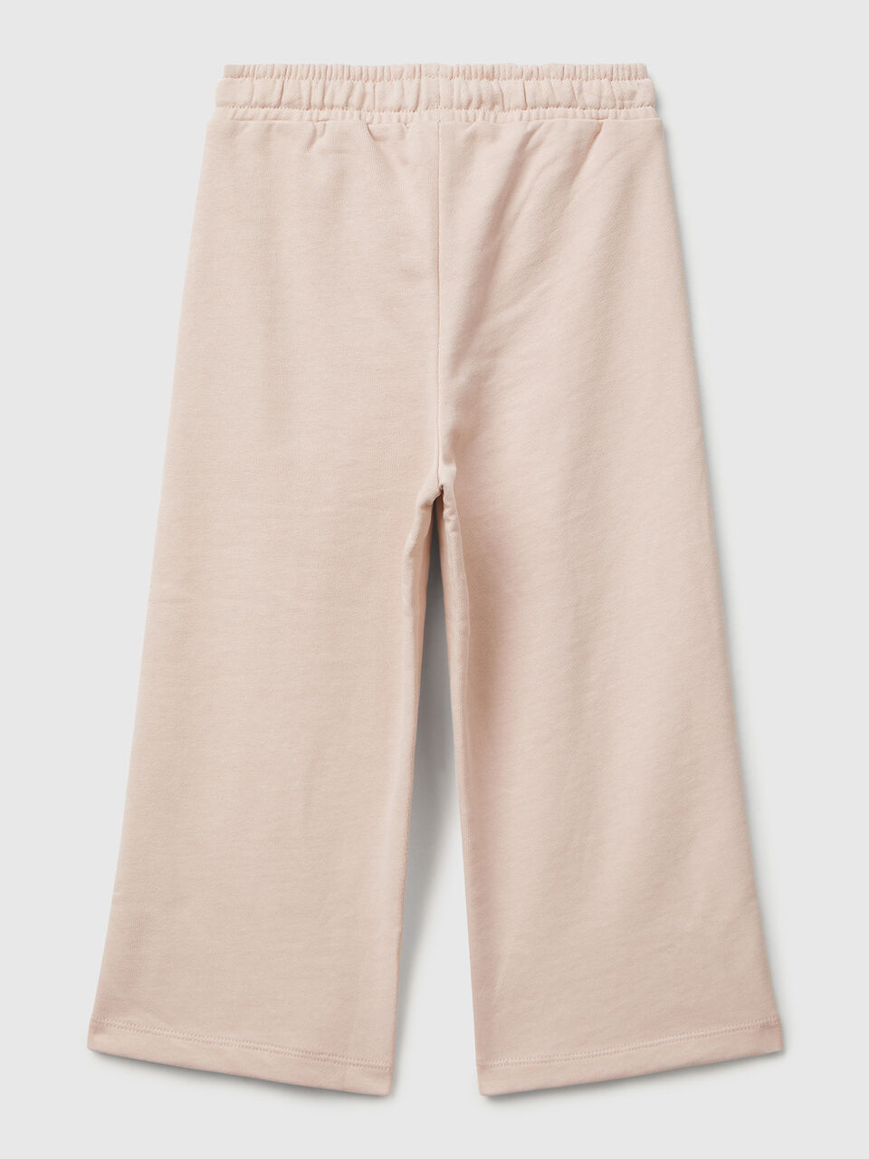 TROUSERS Filles image number 2