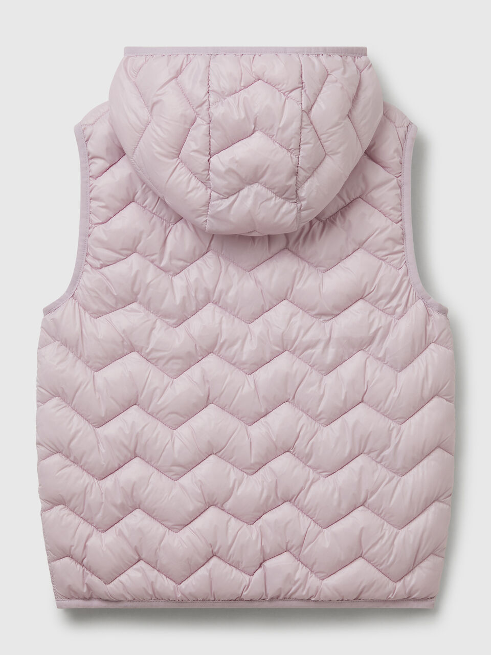 WAISTCOAT Filles image number 2