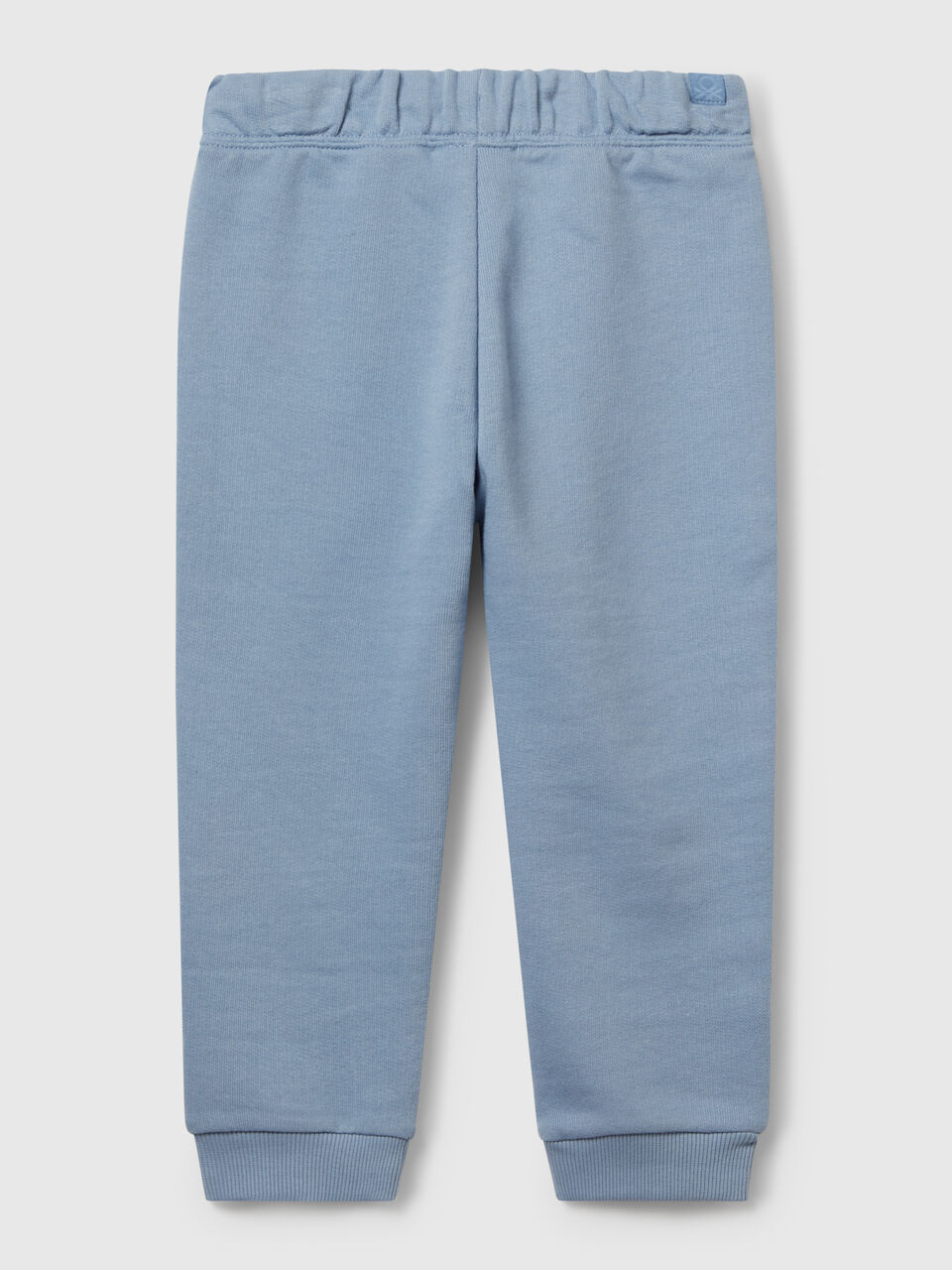 TROUSERS Garçon image number 2