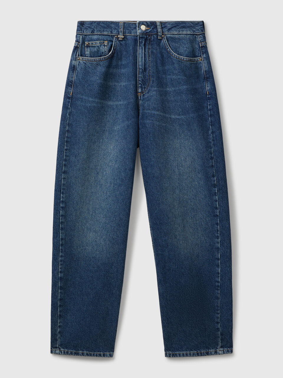 TROUSERS Femme image number 1