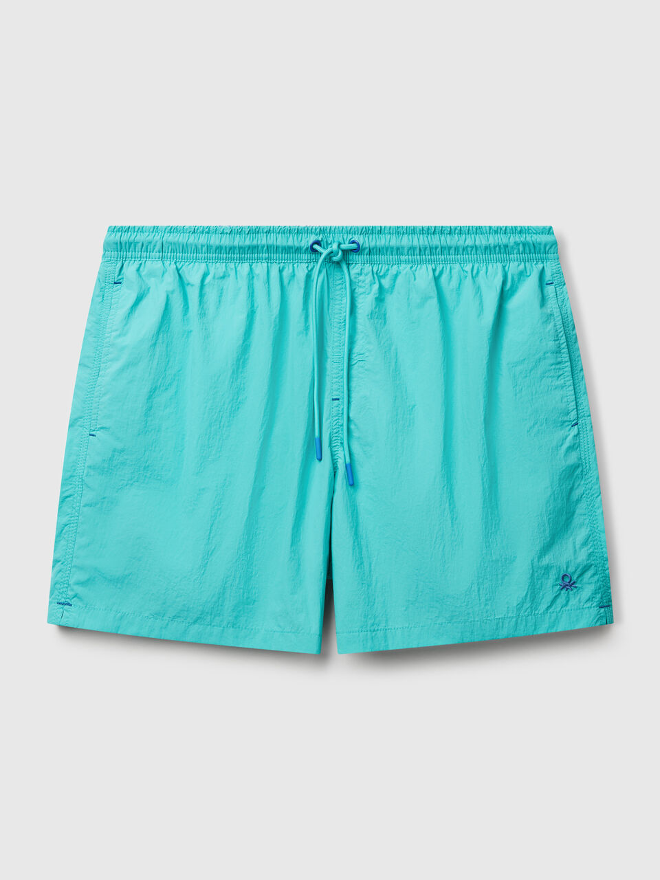 SWIM TRUNKS Homme image number 1