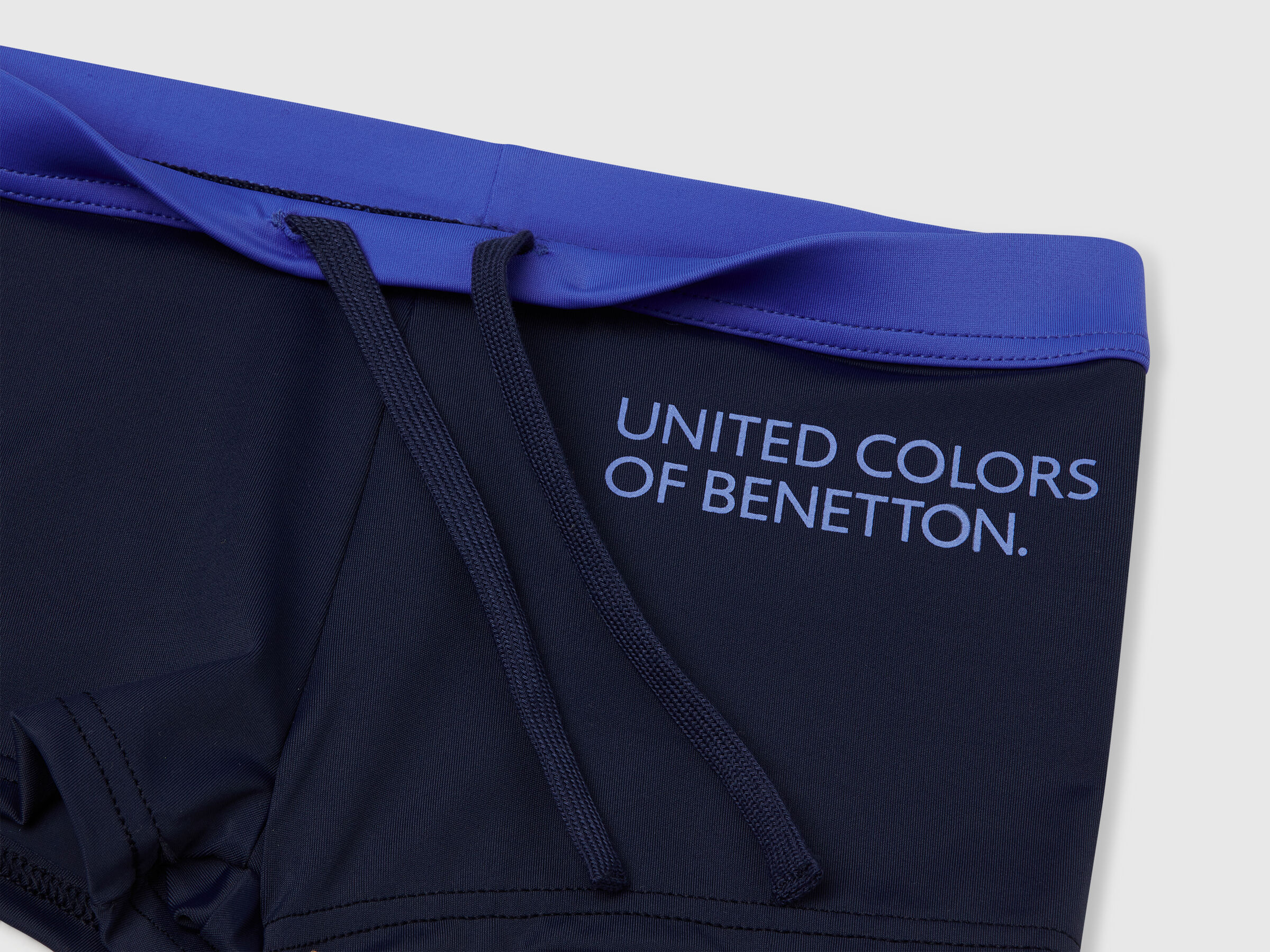 SWIM TRUNKS Garçon image number 2