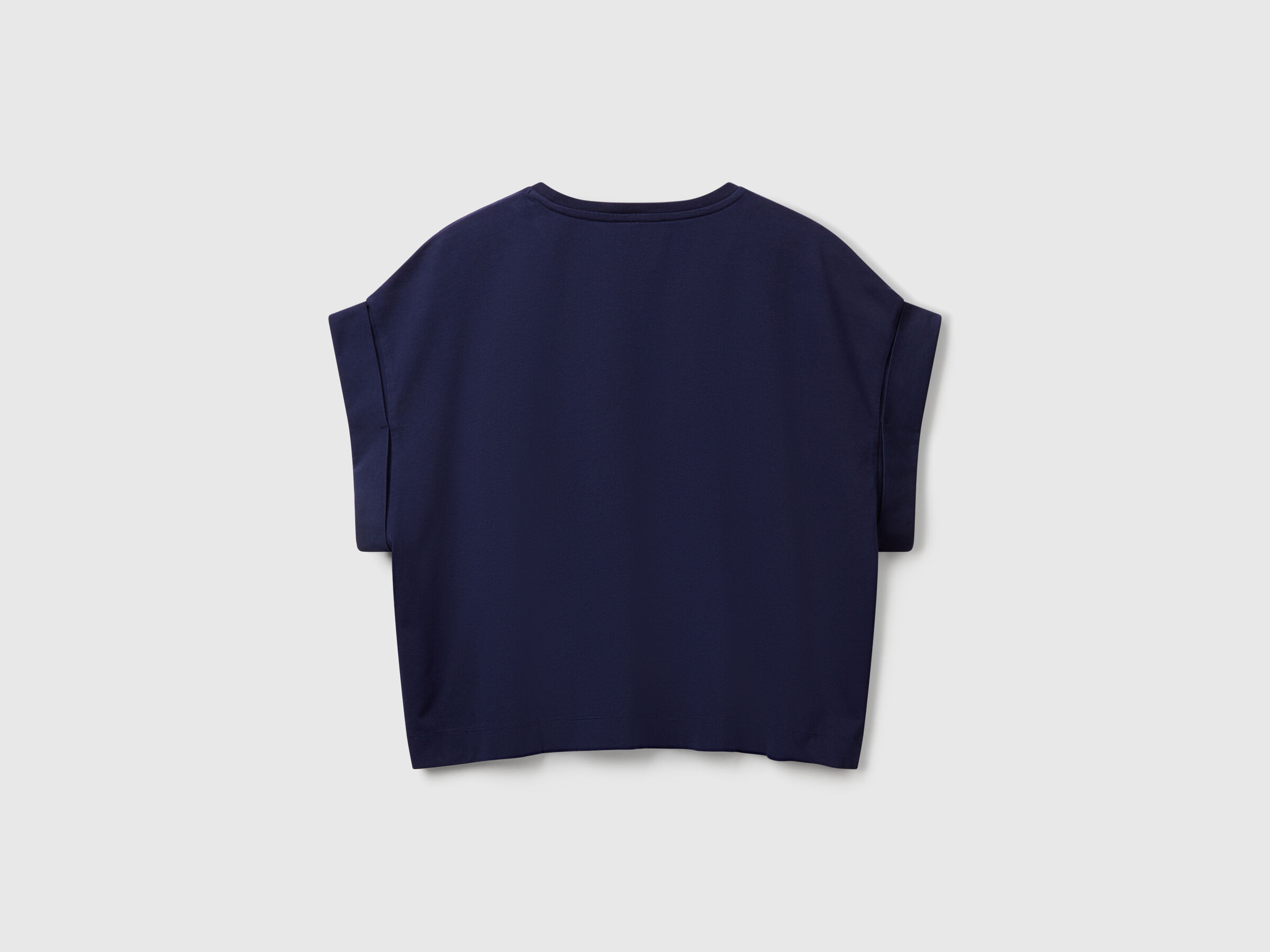 T-SHIRT Femme image number 3
