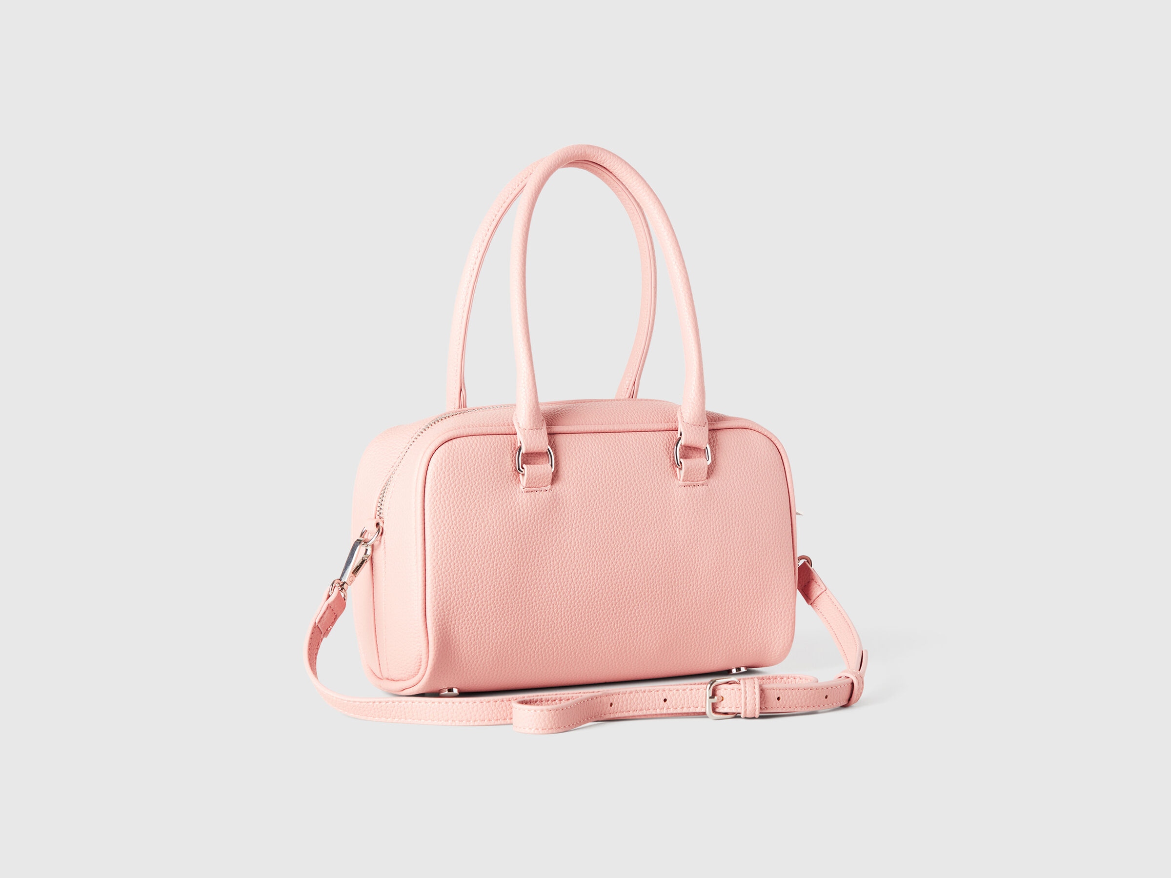 BAG Femme image number 1