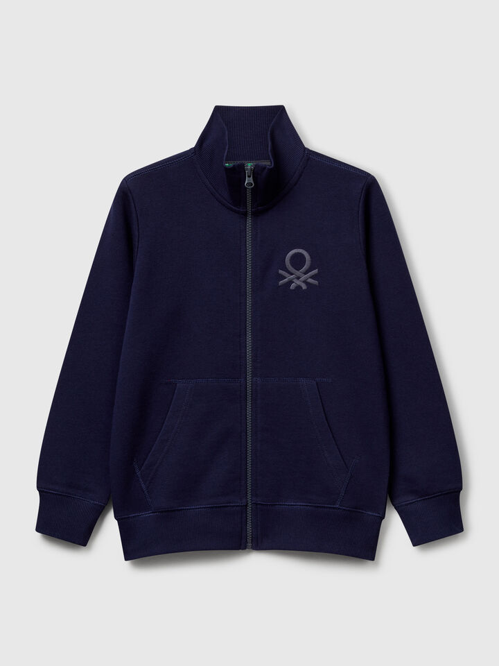 JACKET JACKET Garçon