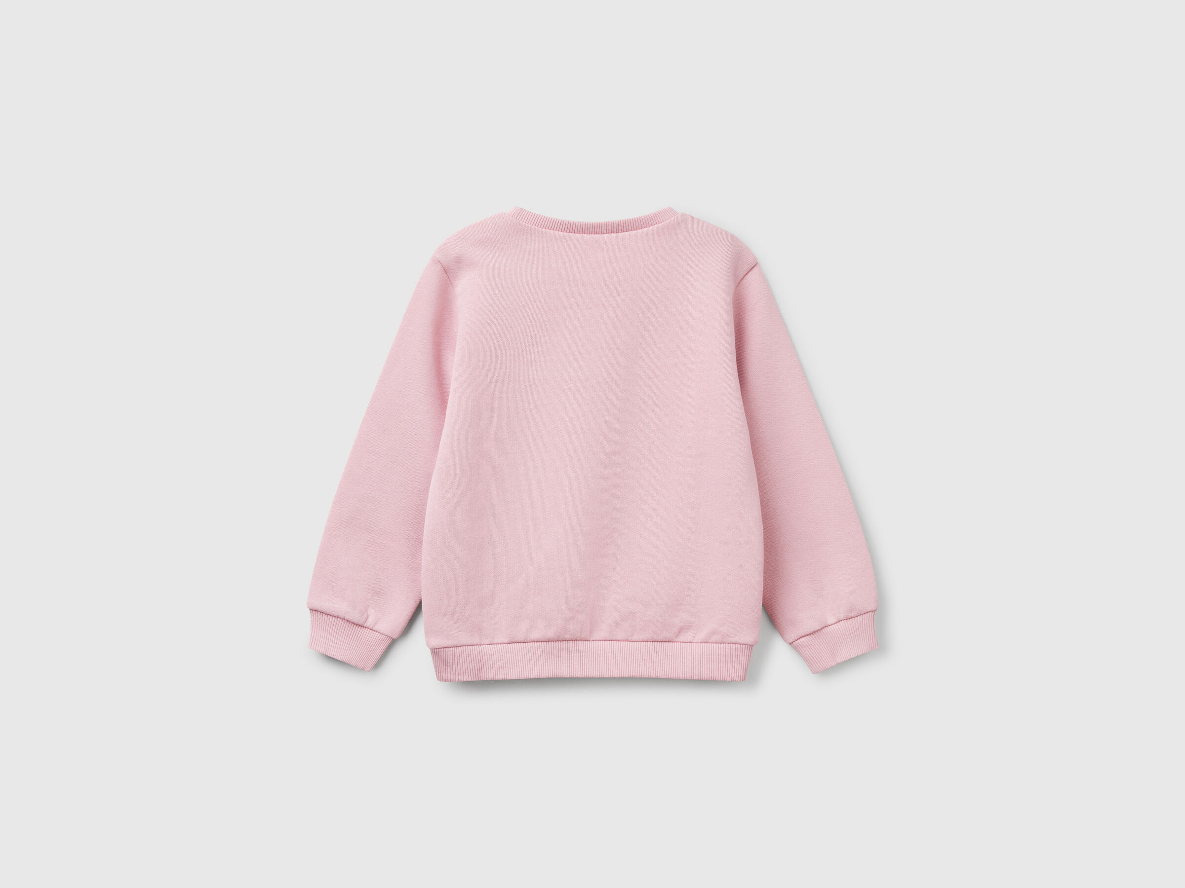 SWEATER L/S Filles image number 1