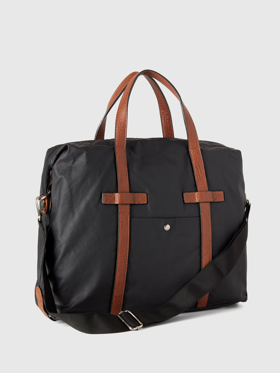 BAG Homme image number 2