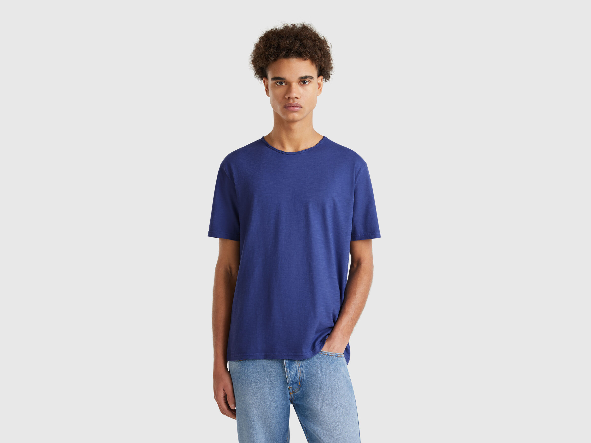 T-SHIRT Homme image number 0