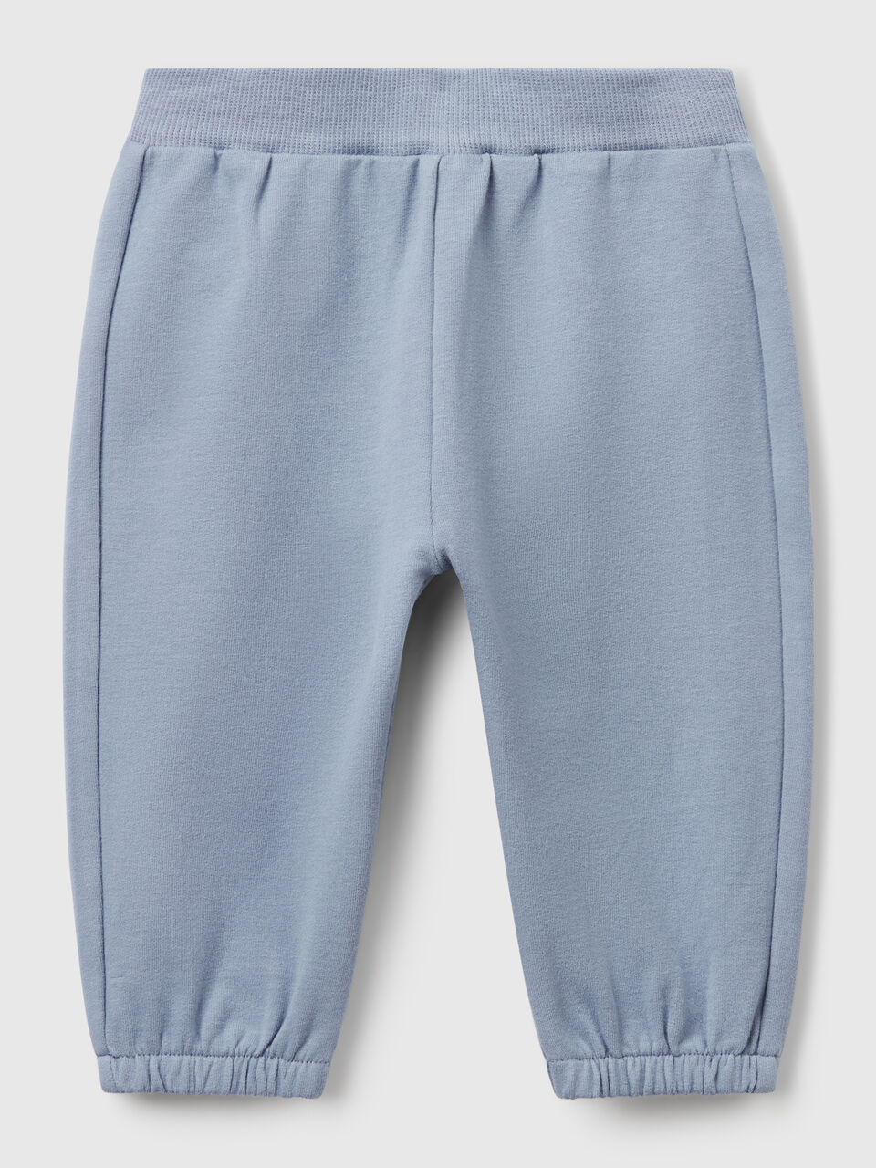 TROUSERS Naissancede image number 1