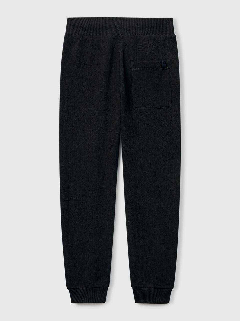 TROUSERS Garçon image number 2