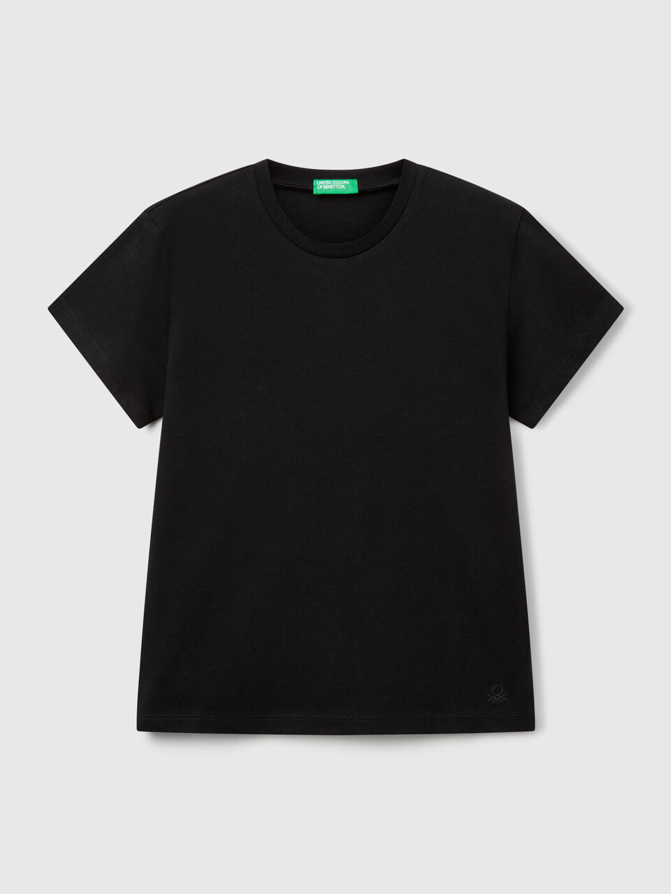 T-SHIRT Filles image number 1