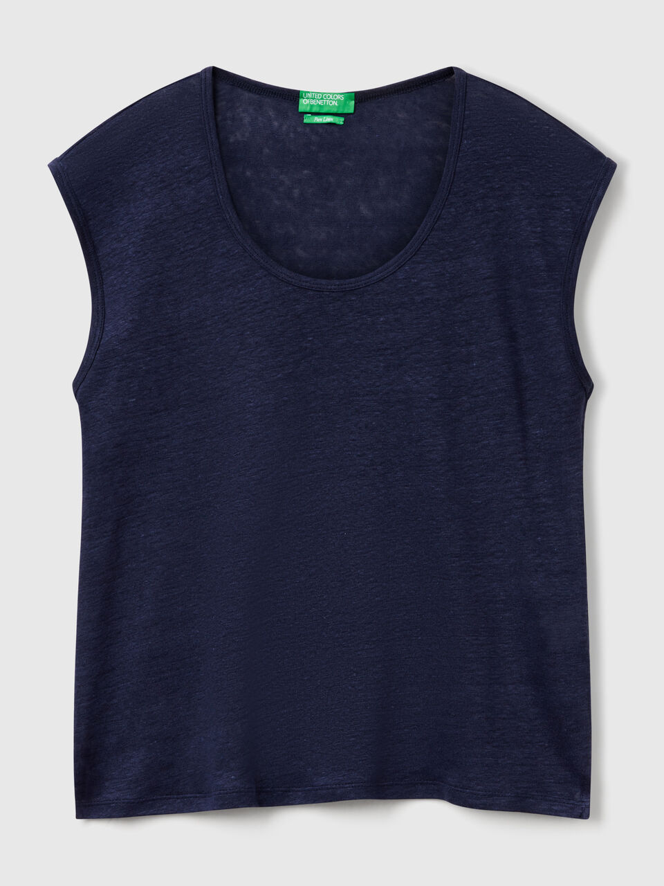 T-SHIRT Femme image number 1