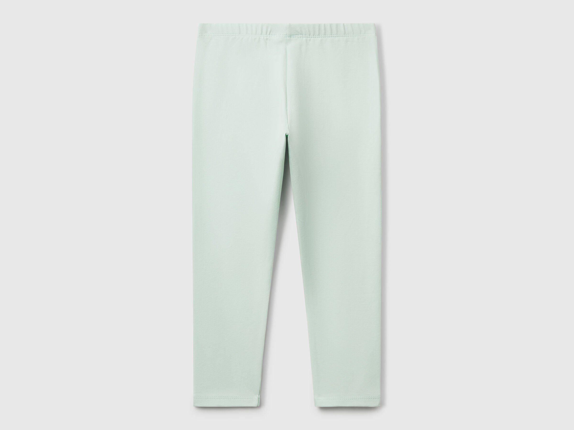 LEGGINGS Filles image number 1